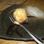 バランス食堂 七源 - 