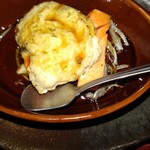 バランス食堂 七源 福島店 - 