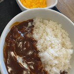 吉野家 ４号線小山本郷店 - 