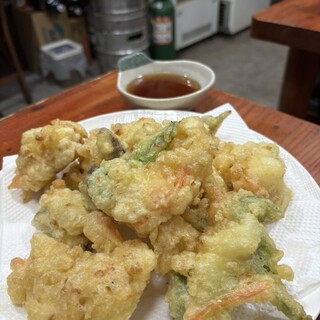 居酒屋ふる里_1