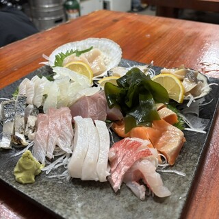 居酒屋ふる里_0