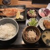 魚と酒 はなたれ 丸の内本店