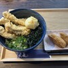 讃州手打ちうどん 我龍