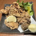 海鮮わら焼き小屋 個室居酒屋 た藁や - 