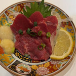 鳥の利休 有楽町店 - 