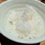 むらんごっつぉ - 