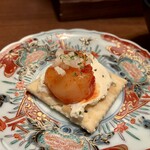 炭火燒肉 Fukuwarai - 