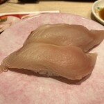 鮨処 なごやか亭 - 