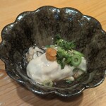 瀧ざわ ～円居～ - 