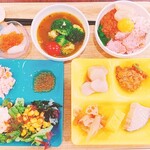 ベッセルイン - 