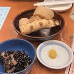 満天酒場 - 