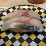 鮨処 なごやか亭 - 