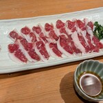 瀧ざわ ～円居～ - 