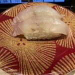 鮨処 なごやか亭 - 