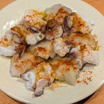 瀧ざわ ～円居～ - 