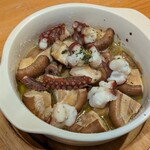 瀧ざわ ～円居～ - 