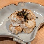 瀧ざわ ～円居～ - 