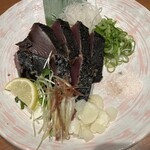 海鮮わら焼き小屋 個室居酒屋 た藁や - 