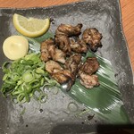 海鮮わら焼き小屋 個室居酒屋 た藁や - 
