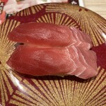 鮨処 なごやか亭 発寒店 - 