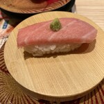 鮨処 なごやか亭 発寒店 - 