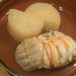 瀧ざわ ～円居～ - 