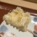 日本橋 蕎ノ字 - 