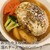ジョイフル - 料理写真: