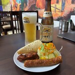 AAMA - ビールセットC