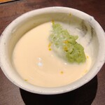 Leone 吉川 健太郎 - 