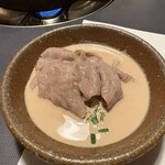 木曾路 神戶Harborland店 - 