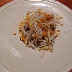 Leone 吉川 健太郎 - 