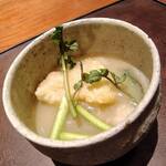 Leone 吉川 健太郎 - 