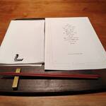 Leone 吉川 健太郎 - 