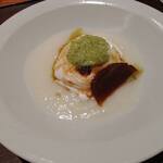 Leone 吉川 健太郎 - 