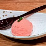 北新地 肉料理 名門 - 