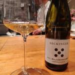 Leone 吉川 健太郎 - 