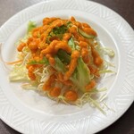AAMA - チーズナンセット