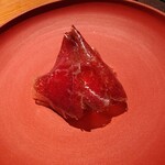 Leone 吉川 健太郎 - 