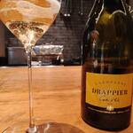 Leone 吉川 健太郎 - 