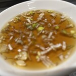 でん坊 - たれー