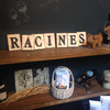 RACINES Boulangerie & Bistro