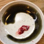 かぶと - 心臓ピクピク これは眼に入れて…めが見えなくなりますので、くれぐれもご注意を。
      お酒で飲み込みます。