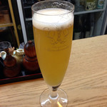 かぶと - 白穂乃香 ヨーロッパの材料のみ使用 まずはこれ！