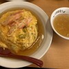 餃子の王将 安東店