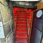 すごい煮干ラーメン凪 - 