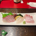 おばんざい屋 喜禄 - 