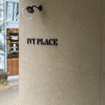 IVY PLACE - 