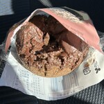 LAWSON 川越町豊田店 - 