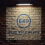 BLUE NOTE PLACE - 